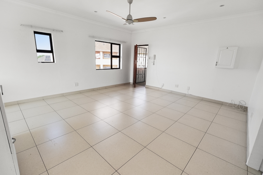 To Let 2 Bedroom Property for Rent in Stirling Eastern Cape